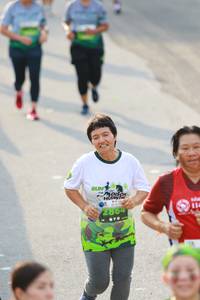 BIB: 4504
                            <button type="button" onclick="openModal(3553066)" class="btn btn-primary btn-sm float-right btn-popup" data-toggle="modal" data-target=".modal-high-quality">
                        <i class="fas fa-shopping-cart"></i> Add to Cart
                    </button>
                                            <button type="button" onclick="isThisMe(3553066, true)" class="btn btn-success btn-sm float-right btn-popup btn-isme hidden" data-toggle="tooltip" data-placement="bottom" title="นี่คือรูปของคุณใช่ไหม คลิกที่นี่เพื่อเอาเข้าอัลบั้ม">
                        <i class="fas fa-plus"></i> Add to album
                    </button>
                    <button type="button" onclick="isThisMe(3553066, false)" class="btn btn-warning btn-sm float-right btn-popup btn-isnotme hidden">
                        <i class="fas fa-ban"></i> Remove from album
                    </button>